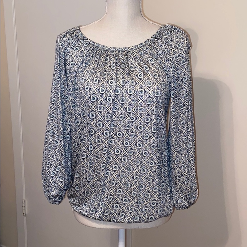 •Michael Kors new with tags